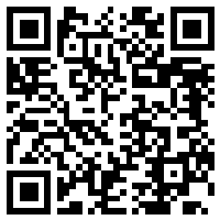 QR Code for bitcoin:dash:XxDcpmuGSwAg52i6i9dGuWJygmaUXcK1sM