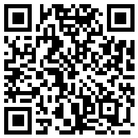 QR Code for bitcoin:dash:XxDdGCja3RwQCnf6J8dtrxkExBQ4V25G5W
