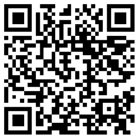 QR Code for bitcoin:dash:XxDdHLGsPemi6irMgLPrr85Mzi2QtBf8aU
