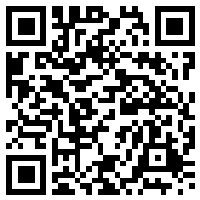 QR Code for bitcoin:dash:XxDddMm8PNJGePUKZKuDe1dbPW45rpjoiL