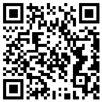 QR Code for bitcoin:dash:XxDe3PpJWhtNsPaPyD4DTMMfsXWg6xgkZ3