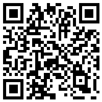 QR Code for bitcoin:dash:XxDeFpMFdaJ4BYFrthk2EGgPurHcFwosRV