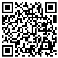 QR Code for bitcoin:dash:XxDeLSexUDroK3ov485Nrs5qveYqBouzSb