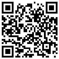 QR Code for bitcoin:dash:XxDfDdPXwrkmEaeZTGvT6FXvhrmfk8eeub