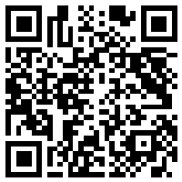 QR Code for bitcoin:dash:XxDfU91ES1Qy3N9fpnaT4TpwZ7rt4cGUg2