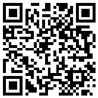 QR Code for bitcoin:dash:XxDfVjU5s7EGCq2MABAJMQ2qazwFySJd1Z