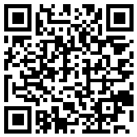 QR Code for bitcoin:dash:XxDfYhSrSthSkHToHz8xiyZhEt7sDZHd8a
