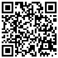 QR Code for bitcoin:dash:XxDfZEfSeS5mQAec9DXBMhVdWs9tfg8B63