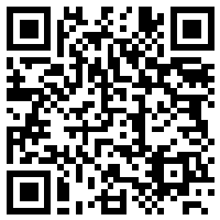 QR Code for bitcoin:dash:XxDffEbP2y2R9ipvNSUGyVBivDtD8D3UGL