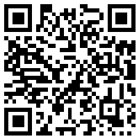 QR Code for bitcoin:dash:XxDfycFK6BVhVgesUcdL5sGdhcc8S5Pq9b