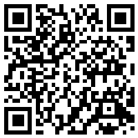 QR Code for bitcoin:dash:XxDhP8kn84aLcSwV6uW28DeoMPgfxFBPHm