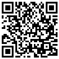 QR Code for bitcoin:dash:XxDhSPApDpQwJLAevWLAmG9hEF7NxQKmpF