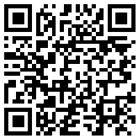 QR Code for bitcoin:dash:XxDhafBcBcNo7d9iDLHPazcmtWKPQd2h38