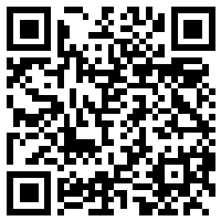 QR Code for bitcoin:dash:XxDiC3yMrnqHT176HMwdP3chHnnG1FsN4B
