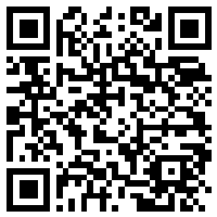 QR Code for bitcoin:dash:XxDiKRGeU2XQhbpCcDWSS977dbwKw7nFkY