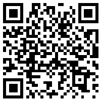 QR Code for bitcoin:dash:XxDiUMjp6xzgm7FfMQdAnvSwbnFDVGqwKE