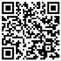 QR Code for bitcoin:dash:XxDj3CK1WHRYDPkFvXswUrwrxSwYKEF3oE