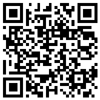 QR Code for bitcoin:dash:XxDjaMwzTctbJTpModpmHz8yYvix3dAqeh
