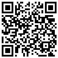 QR Code for bitcoin:dash:XxDjm6ubTwCDC69obAmQF2sWs5mCgxdNNN