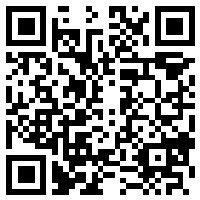 QR Code for bitcoin:dash:XxDk3ATMaeWMYo8j5yZ8pLThmxjf7wDzSW