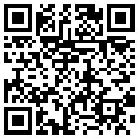 QR Code for bitcoin:dash:XxDk9WNndKf4pncVEh1brn3etEP82DReC5
