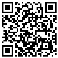 QR Code for bitcoin:dash:XxDkX1tr1FJ7MwavDPHHkSunFZ8JGioKCj