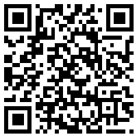QR Code for bitcoin:dash:XxDkr6vuMyeo7fqFBwNqGpuX3qq1xg9g7e