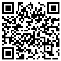 QR Code for bitcoin:dash:XxDmPDzT2GFYLEFFYk534u3MebT3nfUKvW