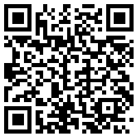QR Code for bitcoin:dash:XxDmwnsnPyLZQTNVBpiNce678DmLu4e2JQ