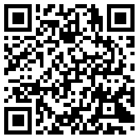 QR Code for bitcoin:dash:XxDn9nA7e6Pi9n8C8eEYmFn6gGdbg2YNy5
