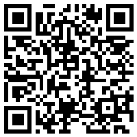 QR Code for bitcoin:dash:XxDnKGLDJZ5mUCusokQ4sNnHibA7eP9mNe