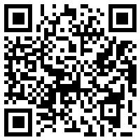 QR Code for bitcoin:dash:XxDo319J7bqopNGzvkWJLSbKcDZhyTDeHP