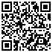 QR Code for bitcoin:dash:XxDo32vbLE6qQfKoGP2zt4dykn1JSf1BXk
