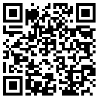 QR Code for bitcoin:dash:XxDoDNe9cj7RwBCSff4eyYhoBU5gXXUfFz