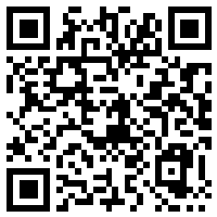 QR Code for bitcoin:dash:XxDoTjWdk37odsqfxdScattoKjMVPzMrPy