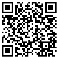 QR Code for bitcoin:dash:XxDohGUeit56BXdDbcWBvgtGNdPKNej9kF