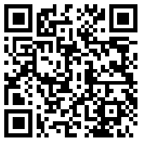 QR Code for bitcoin:dash:XxDouEYSTYF9zau2HfgX7t81XYCwSquLse