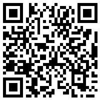 QR Code for bitcoin:dash:XxDpDP4cMvwVd6h9FN9AWadMUcNqvUATUt