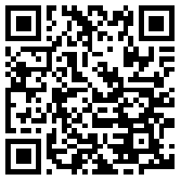 QR Code for bitcoin:dash:XxDpPVSQcEHx4UNm58tPmvQdH6iGhtYNcM
