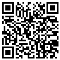 QR Code for bitcoin:dash:XxDpUS2RPhKL85mrGM9sViTsLVVVBzf9sr