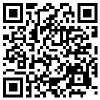 QR Code for bitcoin:dash:XxDpcFvpRGCCT7WoCXA2gTvMZjeuofjaDt