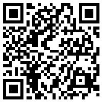 QR Code for bitcoin:dash:XxDqdHCLTYJt31Sbmt3cZX7LoiwMdwu53p