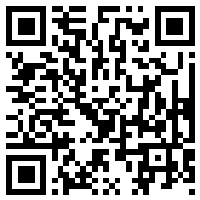 QR Code for bitcoin:dash:XxDr8mWhMcMeVsBk2a76FDJ7c4usqdNQfG