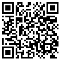 QR Code for bitcoin:dash:XxDreqH3UKi8srf9Ce9AStsWpmnp2Y8zqx