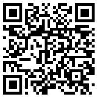 QR Code for bitcoin:dash:XxDripwkWFmkHeG2yp9ra4e6T8CYgj7C6G