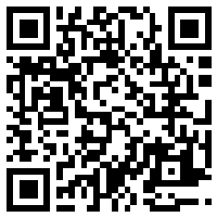 QR Code for bitcoin:dash:XxDsEvYRnqBx6eHYDFLEUX7C75fNV85dYY