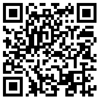 QR Code for bitcoin:dash:XxDsiDgnNocx55bTirMEfNqKV2AteVMMuE