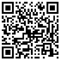 QR Code for bitcoin:dash:XxDtEPeusetLW6gGcXuZDdTpViESJP4TeP