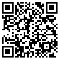 QR Code for bitcoin:dash:XxDtp6pAXdR8hvE7v6wPRKxQXWFf4ev5k9
