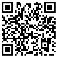 QR Code for bitcoin:dash:XxDutugiTYHSwQyXTNjgDUrNkAYBd22xVE